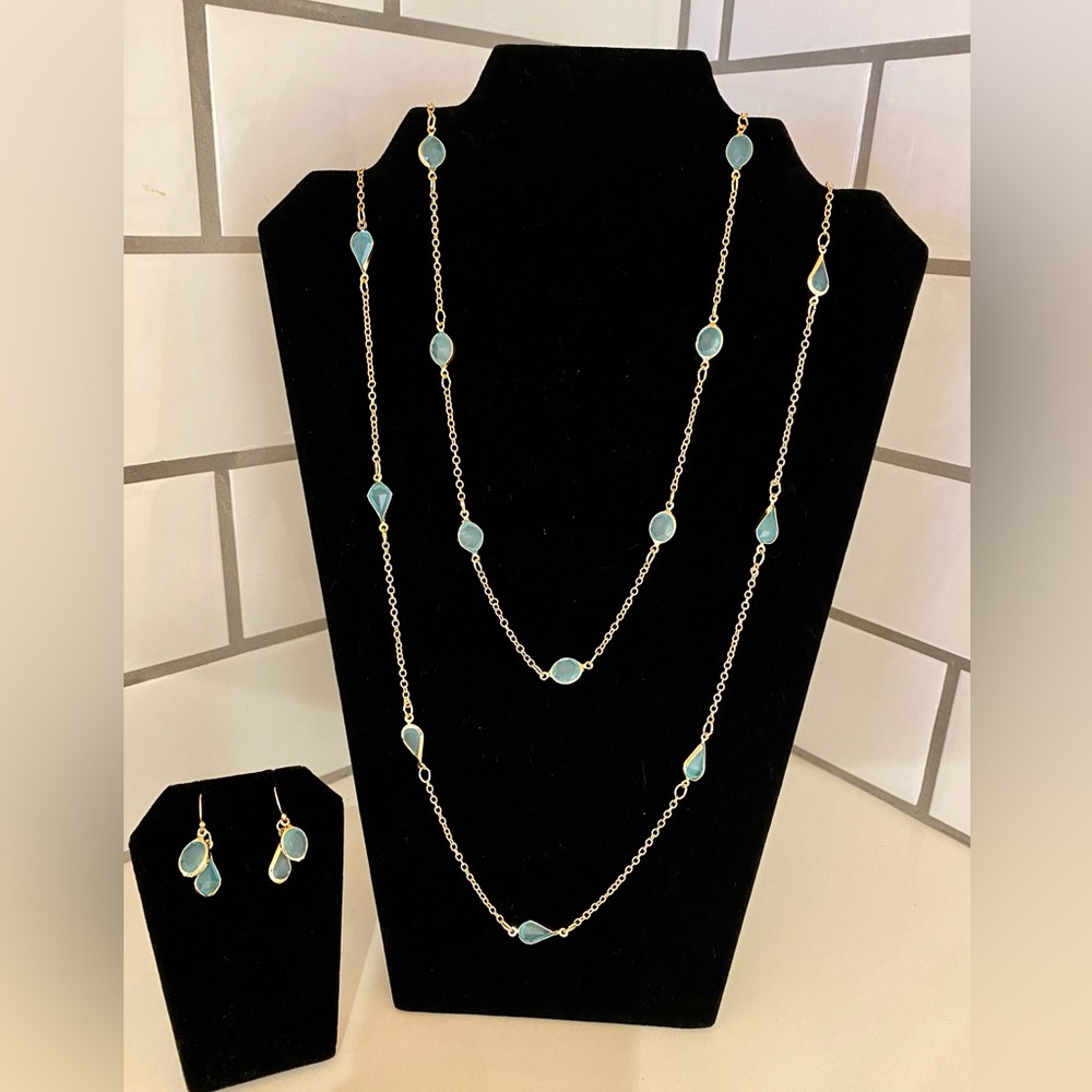 Jewelry Set